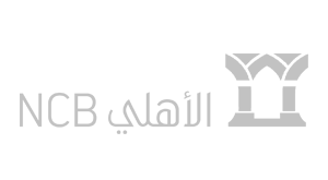 client6