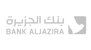 client7