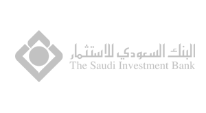 investment-bank