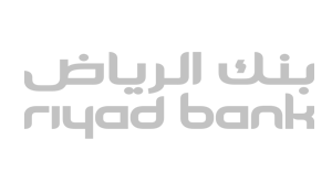 riyad-bank